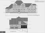 2624 Bachman Road - Photo 10