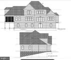 2624 Bachman Road - Photo 11