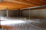 2624 Bachman Road - Photo 12
