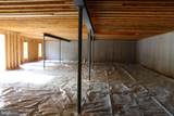 2624 Bachman Road - Photo 13