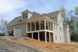2624 Bachman Road - Photo 2