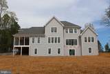 2624 Bachman Road - Photo 5