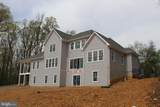 2624 Bachman Road - Photo 6