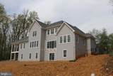 2624 Bachman Road - Photo 7