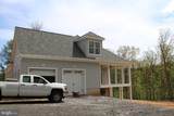 2624 Bachman Road - Photo 8