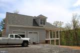 2624 Bachman Road - Photo 9
