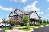 20873 Murry Falls Terrace - Photo 12