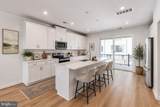 20873 Murry Falls Terrace - Photo 4