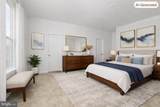 20873 Murry Falls Terrace - Photo 9