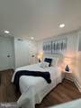 607 K Street - Photo 67