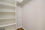 901 Monroe Street - Photo 46