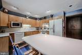 33 Morgan Hollow Way - Photo 10