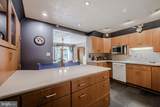 33 Morgan Hollow Way - Photo 11