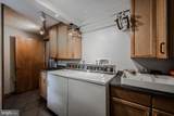 33 Morgan Hollow Way - Photo 12