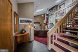 33 Morgan Hollow Way - Photo 13