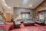 33 Morgan Hollow Way - Photo 15