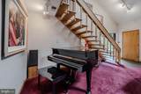 33 Morgan Hollow Way - Photo 16