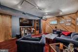 33 Morgan Hollow Way - Photo 22