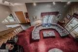 33 Morgan Hollow Way - Photo 27