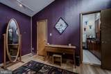 33 Morgan Hollow Way - Photo 35