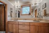 33 Morgan Hollow Way - Photo 38