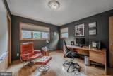 33 Morgan Hollow Way - Photo 39