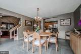 33 Morgan Hollow Way - Photo 6