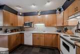 33 Morgan Hollow Way - Photo 9