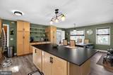1352 Brooke Road - Photo 4