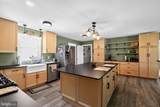 1352 Brooke Road - Photo 5