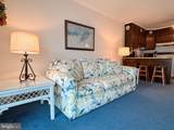 9 138TH Street - Photo 2