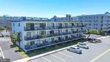 9 138TH Street - Photo 25