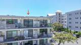 9 138TH Street - Photo 26