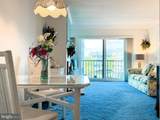 9 138TH Street - Photo 4