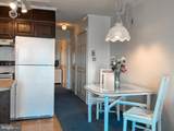 9 138TH Street - Photo 5