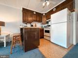 9 138TH Street - Photo 6