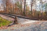 105 Squirrel Path - Photo 11