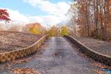 105 Squirrel Path - Photo 12