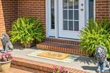105 Squirrel Path - Photo 13