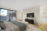 4141 Henderson Road - Photo 1
