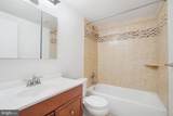 4141 Henderson Road - Photo 10