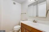 4141 Henderson Road - Photo 11