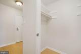 4141 Henderson Road - Photo 12