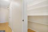 4141 Henderson Road - Photo 13