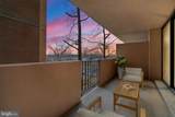 4141 Henderson Road - Photo 2