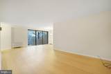 4141 Henderson Road - Photo 3
