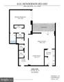 4141 Henderson Road - Photo 4