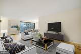4141 Henderson Road - Photo 5