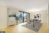 4141 Henderson Road - Photo 6