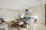 4141 Henderson Road - Photo 7